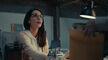Bolt From The Blue 2023 720p WEBRip AAC-YTS MX