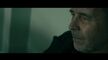 MobLand S01E10 The Beast in Me 1080p AMZN WEB-DL DDP5 1 H 264-RAWR 2