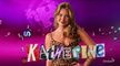 Big Brother 27x21