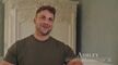Married at First Sight UK S10E03-HDTV-X264