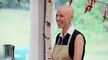 The Great British Bake Off S16E07 Meringue Week 720p ALL4 WEB-DL AAC2 0 H 264-RAWR