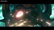 [Anime4up rest] LZIDZT EP 19 HD