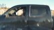 Fugitives Caught on Tape S02E13-HDTV-X264-NGP