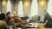 Fackham Hall 2025 720p CAM ES EN-RGB mp4