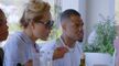 Second Chance Love S01E04 WEB H264-RBB