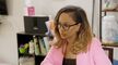 Maxxed Out S01E01-HDTV-X264-NGP