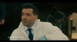Saint-Pierre S02E03-HDTV-X264-NGP