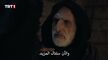 مسلسل محمد الفاتح سلطان الفتوحات الحلقة 67
