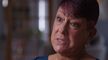 Evil Lives Here S19E04-HDTV-X264-NGP