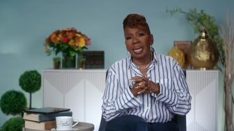 Iyanla The Inside Fix S01E04-HDTV-X264-NGP