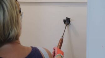 Home Town S10E06-HDTV-X264-NGP