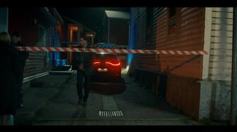 Saint-Pierre S02E06-HDTV-X264-NGP