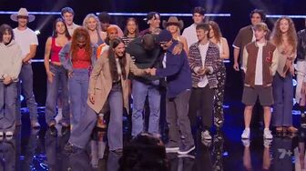 Australian Idol S11E09 720p WEB-DL AAC2 0 H 264-WH