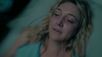 Crackhead S01E03 To Pee or Not To Pee 1080p