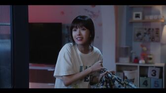 Our Universe S01E06 1080p Subtitulada