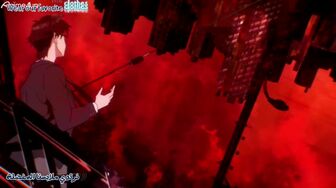 [Anime4up] KSNK EP 14 [BD-FHD]