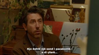 2Nirvanna the Band the Show the Movie SQ3e