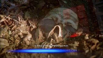 NCIS S23E15-HDTV-X264-NGP