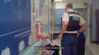 A and E After Dark S07E06 WEB H264-RBB