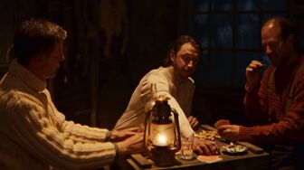 The Yeti 2026 1080p BluRay x264-YTS BZ