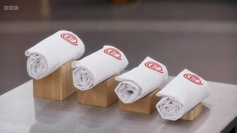 MasterChef S22E11 WEB H264-RBB