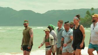 Chopped Castaways S01E03-HDTV-X264-NGP