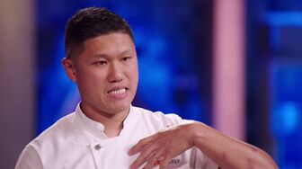 Top Chef S23E14 The Final Toast 1080p ENGLISH SUBT