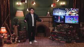 Smartypants S03E01 WEB H264-RBB