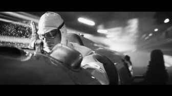 F1 2026 Spain Barcelona Race 1080p