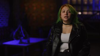 Lethally Blonde S02E03 WEB H264-RBB
