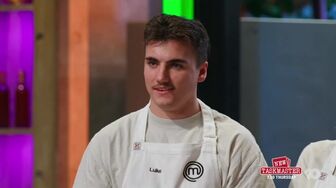 Masterchef Australia S18E34 HDTV H264-RBB