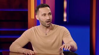 Password 2022 S03E03 WEB H264-RBB