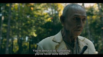 From S04E09 1080p ENGLISH SUBT