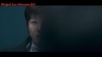 Stagiarul CEO Ep8