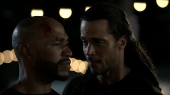 Tyler Perrys Ruthless S06E02 WEB H264-RBB