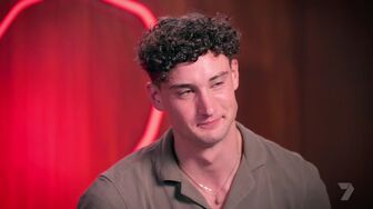 First Dates AU S04E02 1080p ENGLISH SUBT