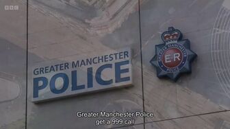 Expert Witness S05E02 1080p ENGLISH SUBT