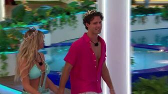 Love Island US S08E30 WEB H264-RBB
