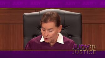 Judy Justice S04E63 1080p HEVC x265-MeGusta