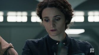 The Ark S03E12-HDTV-X264-NGP
