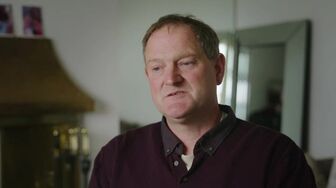 DIY SOS S35E04 HDTV H264-RBB