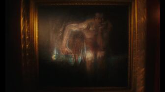 American Horror Story S13E09 WEB H264-RBB