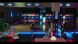 Seriously Too Single 2026 1080p NF WEB-DL EAC3 5 1 H 264 HUN M1974