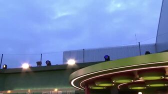 Big Brother 2023 S04E30 720p ITVX WEB-DL AAC2 0 H 264-RAWR