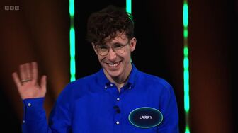 The Celebrity Inner Circle S02E06 (Oct 17 2026) [540p mp4]