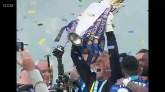 The Football Interview S02E09 HDTV x264-NGP