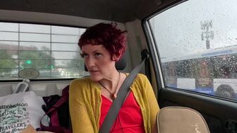 90 Day Fiancé The Other Way S08E03-HDTV-X264-NGP