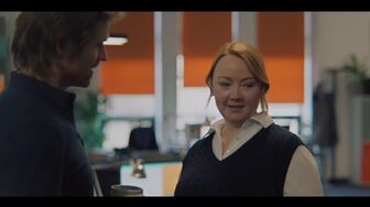 Maigret 2025 S02E01 The Hanged Man Part 1 1080p AMZN WEB-DL DDP5