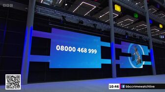 Crimewatch Live S24E12 WEB H264-RBB