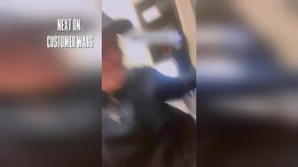 Customer Wars S09E06 WEB H264-RBB